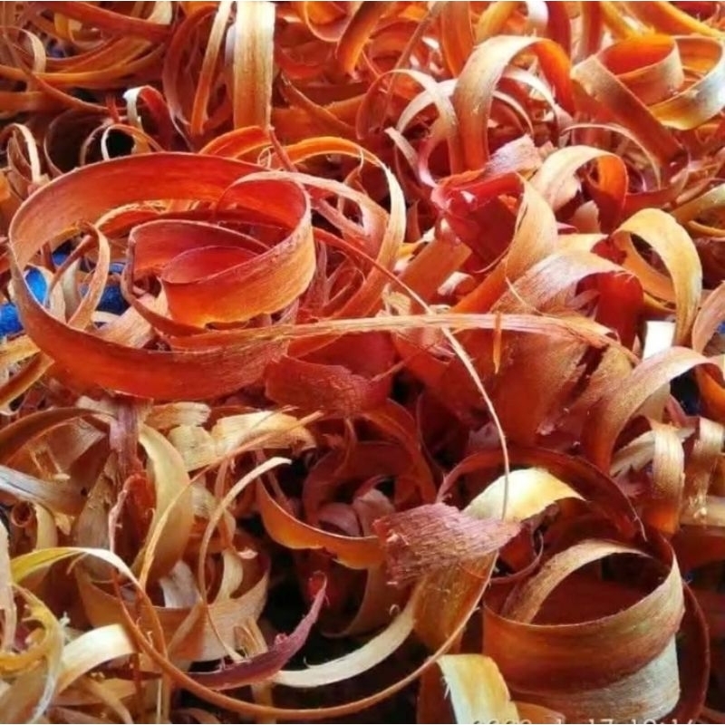 

Secang serut original 1Kg