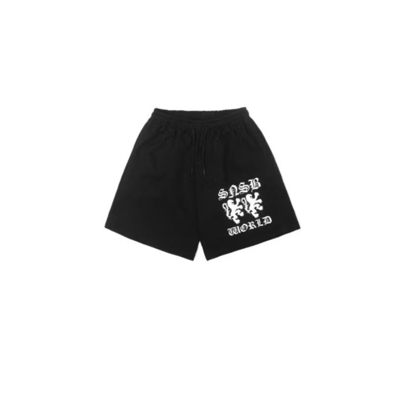 short pants snsb