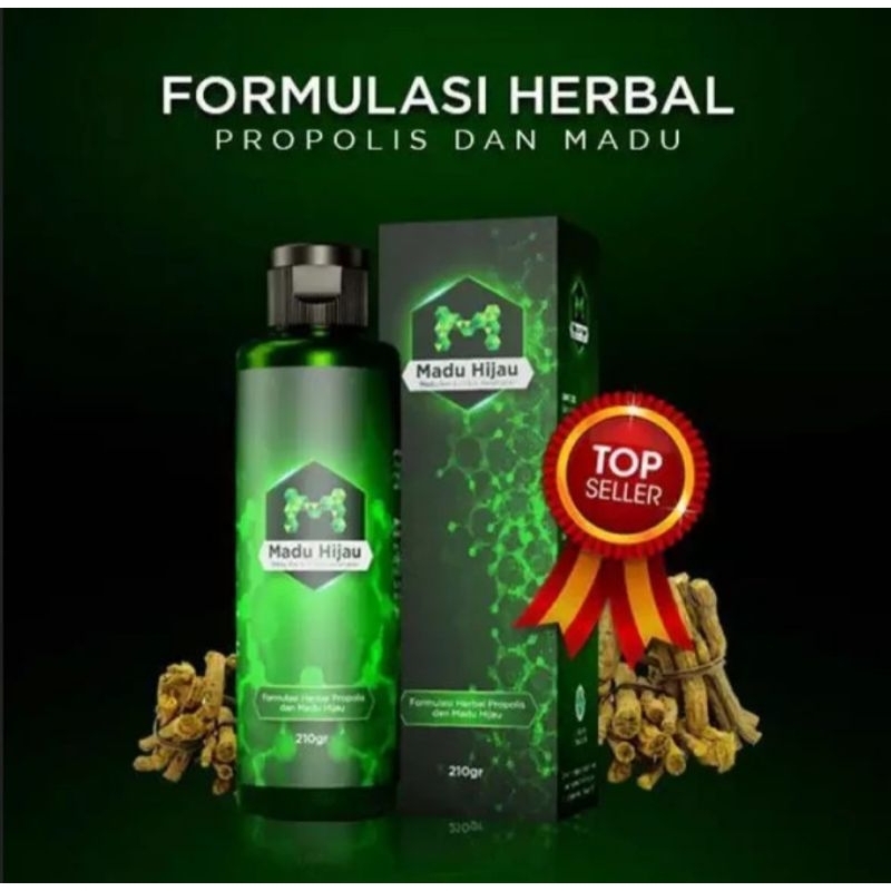

MADU HIJAU, asli 100%, madu herbal asamlambung, menjaga imun tubuh.
