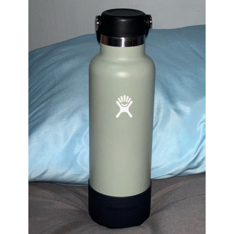 Hydro Flask Tumbler