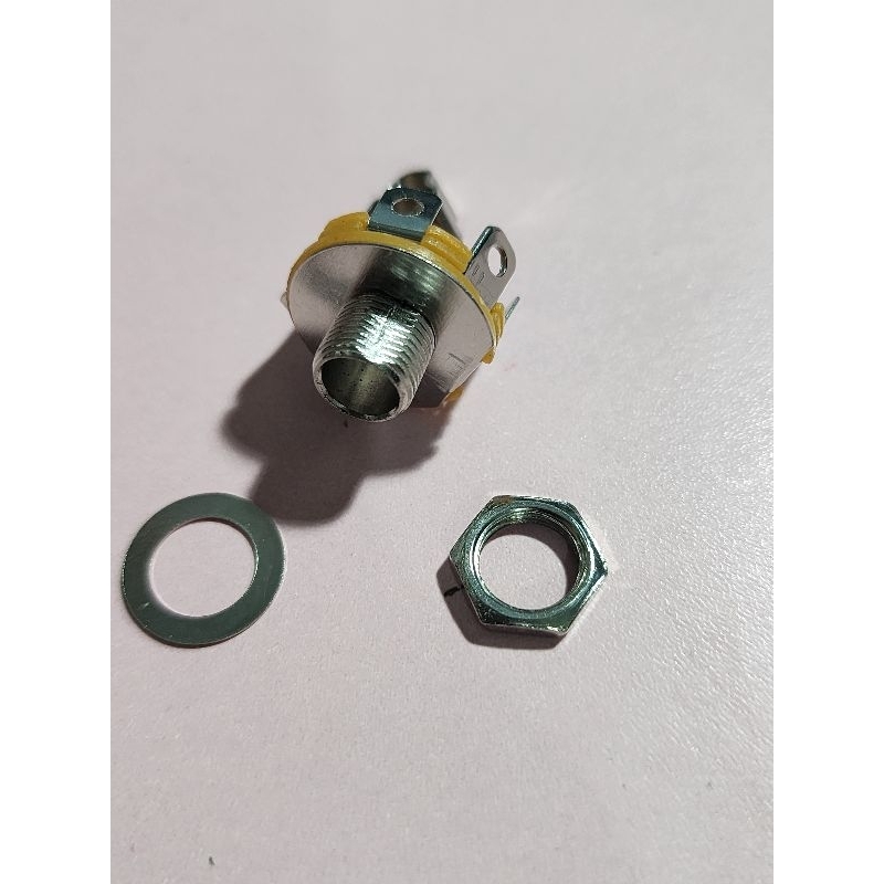 Soket Akai Mono PCB Besi Bulat Soket Akai PCB Soket Mono PCB Soket Akai Besi Bulat Soket Akai Mono B