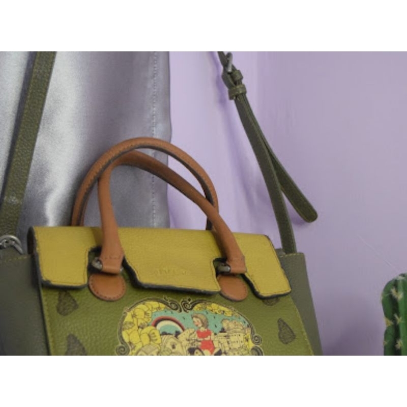 Tastanganwanitacantik Brera second