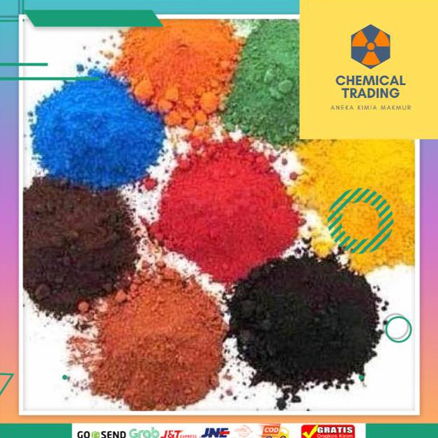 

Kualitas Terbaik Pewarna food grade pewarna sabun handsanitzer dsb 1 ONS