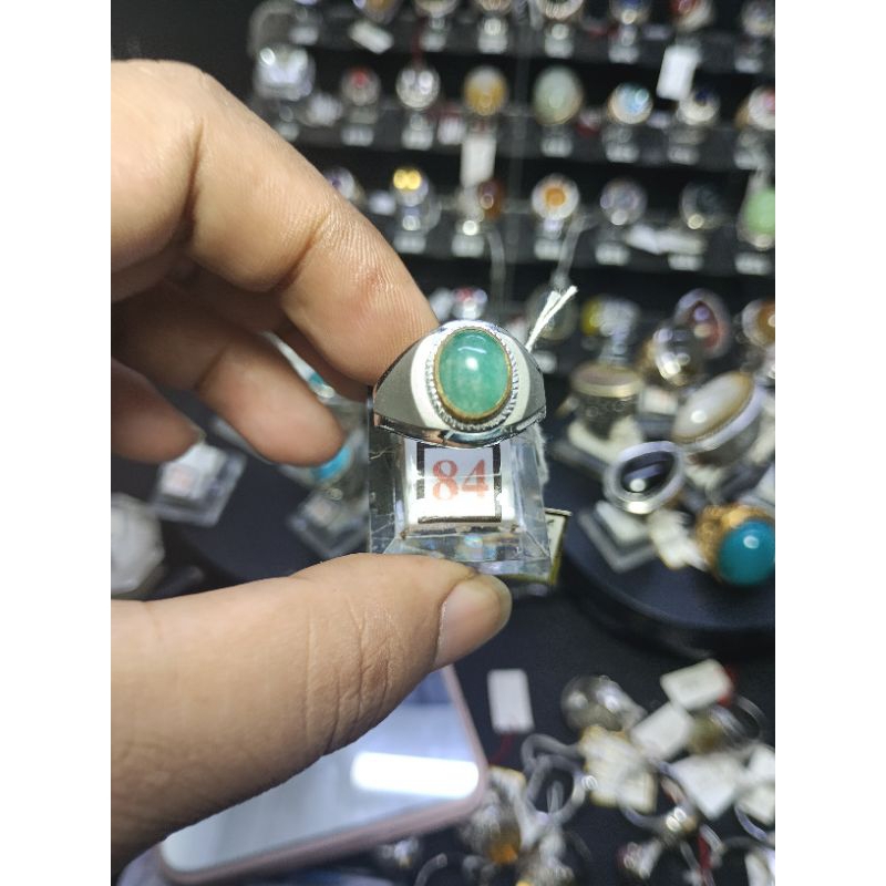 Natural emerald with no memo lab , jamrud, zamrud asli