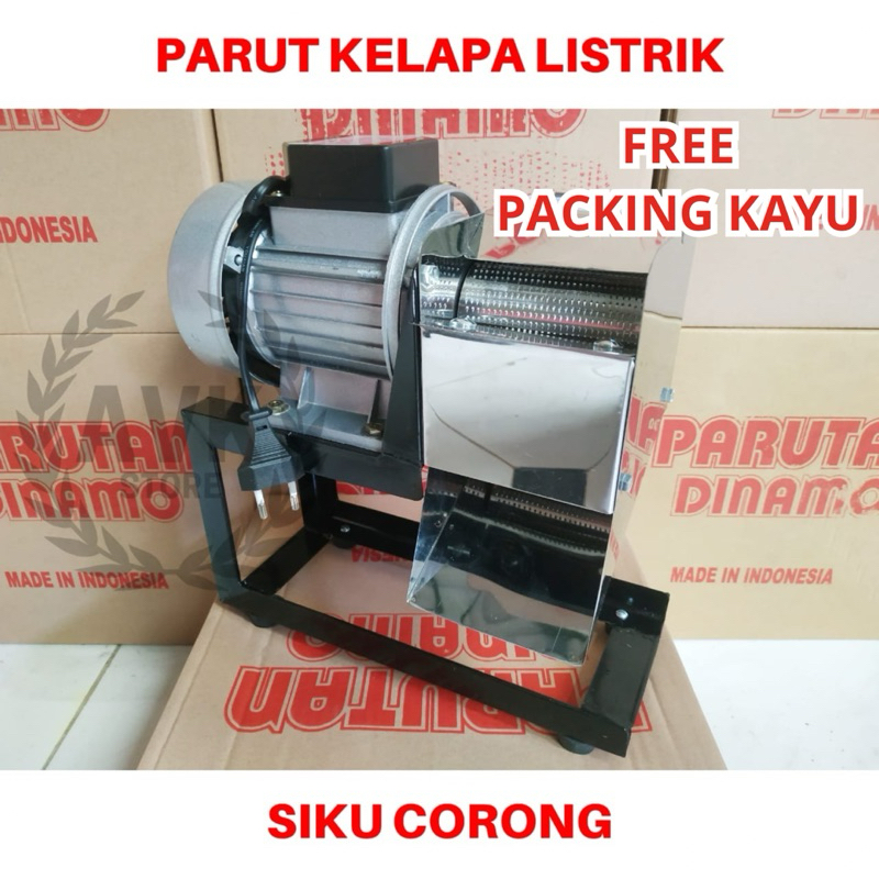 Parutan kelapa parutan kelapa listrik parut kelapa parut kelapa listrik