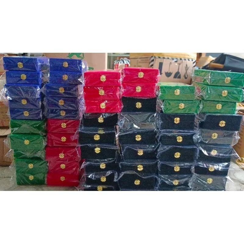 BOX KOTAK PLAKAT,BOX KAIN BLUDRU,KOTAK PERHIASAN,SOUVENIR,KOTAK MAHAR, PLAKAT MURAH, PLAKAT AKRILIK,