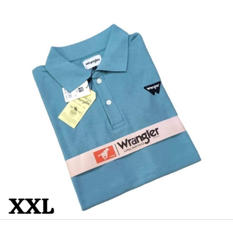 Baju Pollo Pria/ Baju Pollo Pria Terbaru/ Baju Pollo Pria Premium Quality / Baju Pollo Shirt Pria