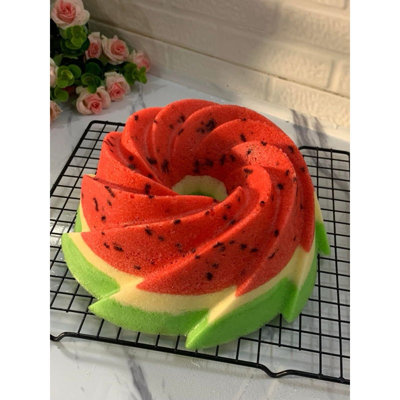 

marmercake
