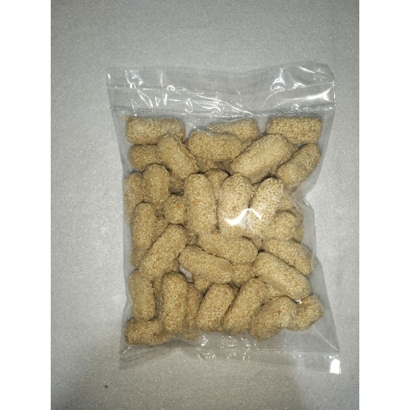 

widaran manis(tai kucing) khas siantar murah, lezat, dan enak