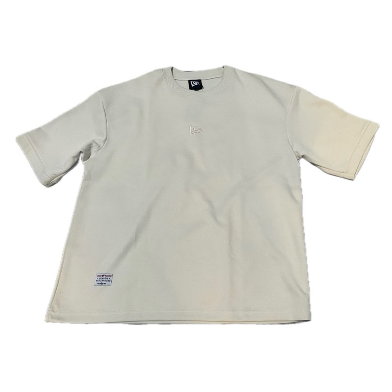 KAOS NEW ERA ORIGINAL SUPER