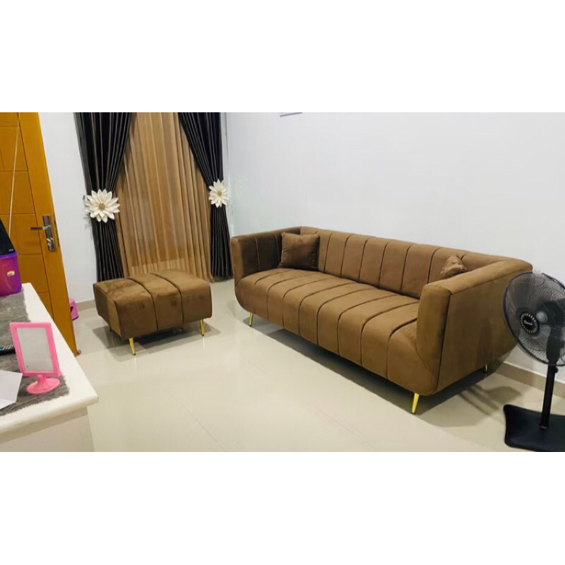 sofa murah cantik pekanbaru