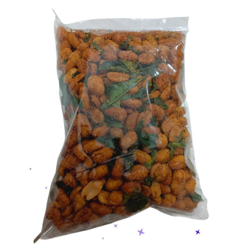 

Kacang thailand asoka 500gr