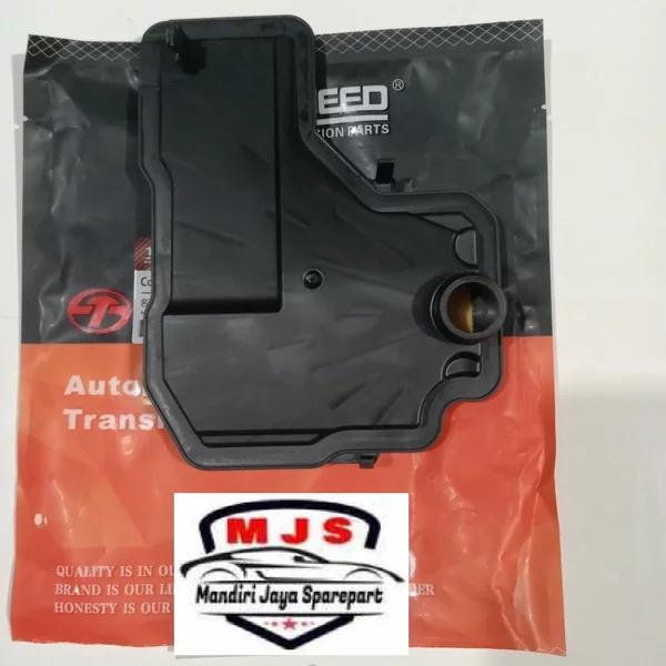 filter oli matic oil filter strainer avanza calya agya 2016 up