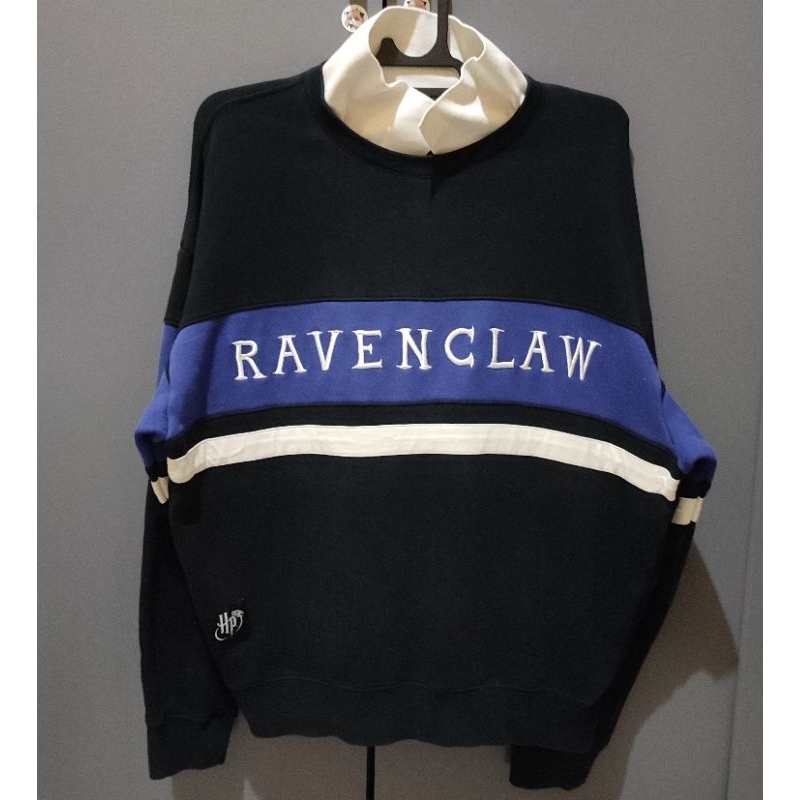 Graphic Tee Spao Harry Potter | Ravenclaw