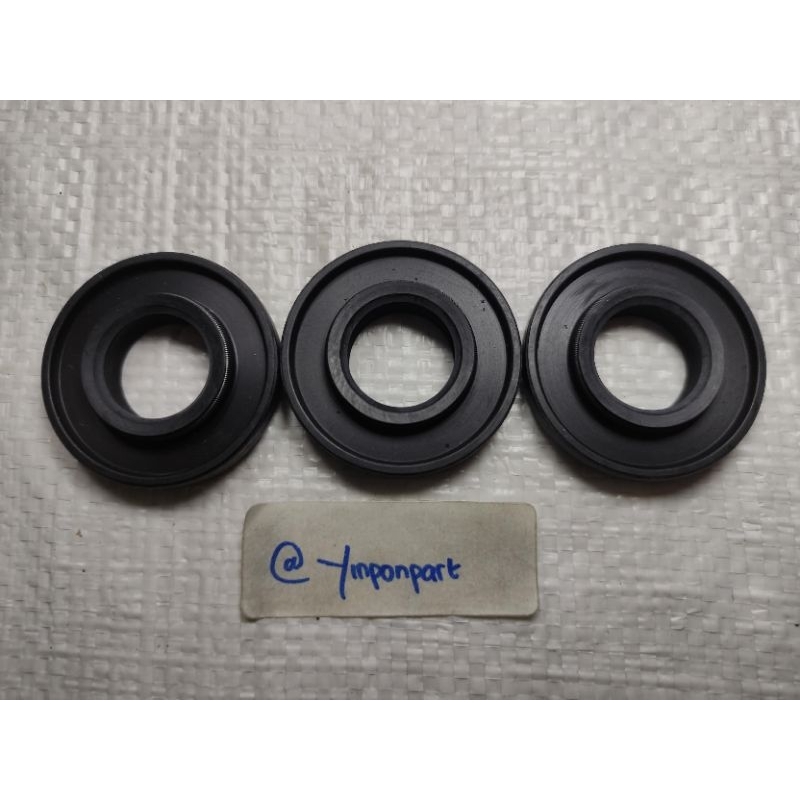 Seal Shock / Oil Seal Shockbreaker depan Avanza/Xenia/Jazz/Freed
