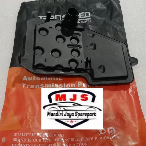 filter saringan oli matic agya ayla sirion 1.0 cc