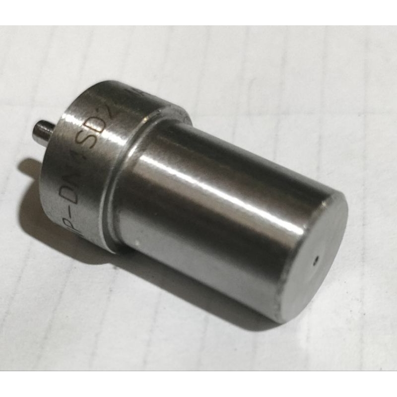 Nozzle Kubota RD65 SD24 Mesin Diesel Kubota RD65