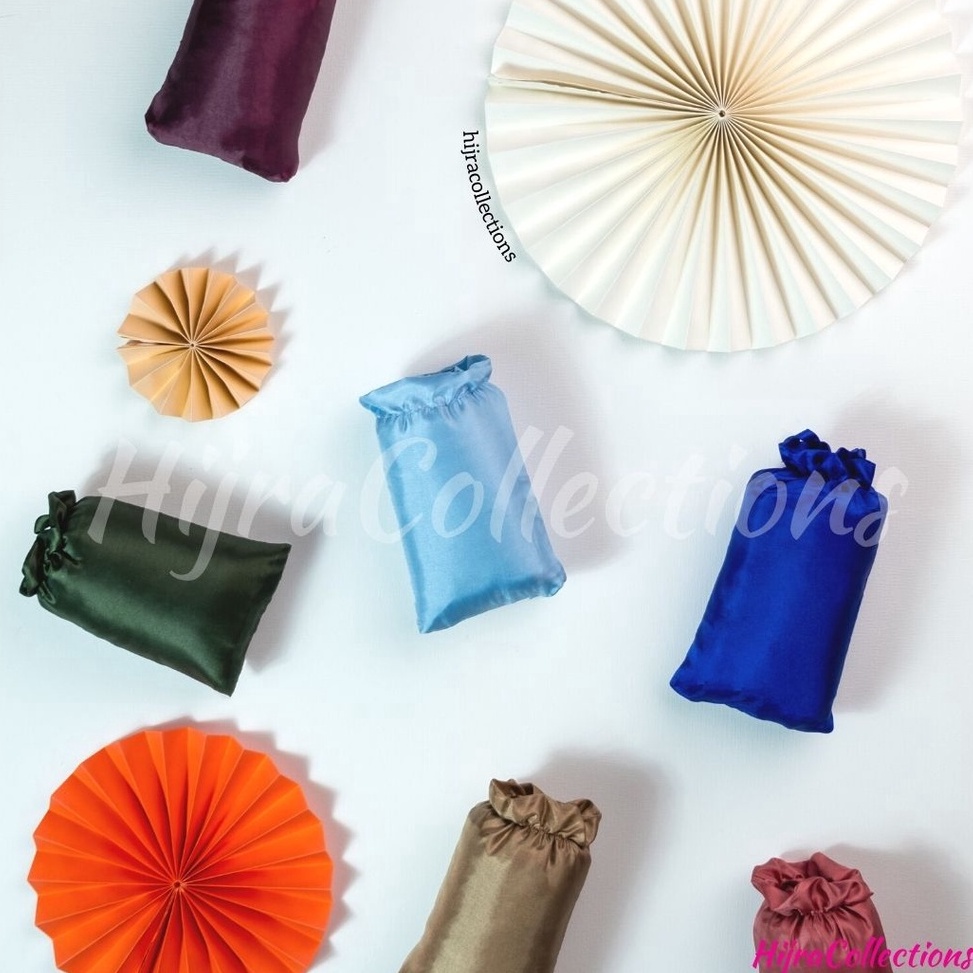 22 Hot Sale Mukena Traveling Mini Dewasa Abutai Premium  Kecil Ringan Mudah Masuk Tas dan Bisa Digen