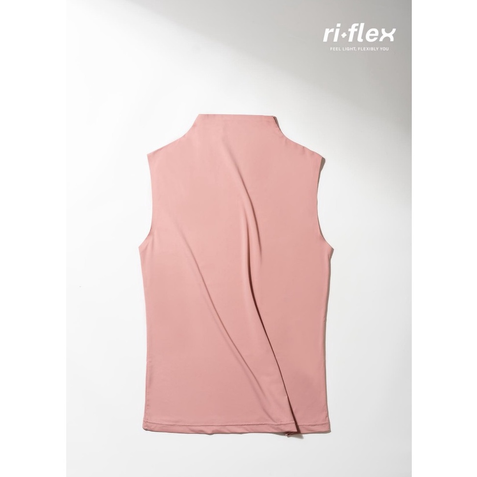 22 Top Sale Riamiranda Riflex Sleeveless Inner Top