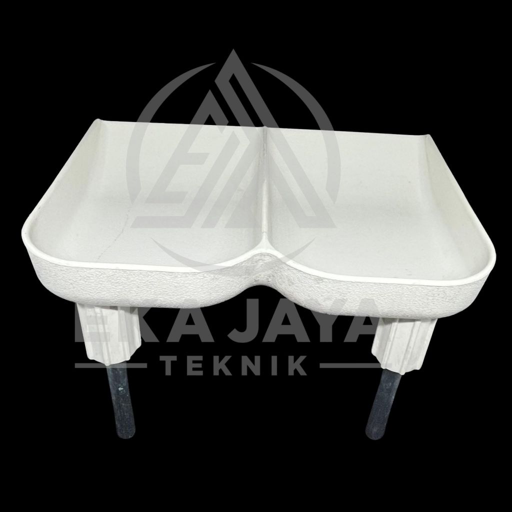 TEMPAT KANCING MESIN PASANG KANCING