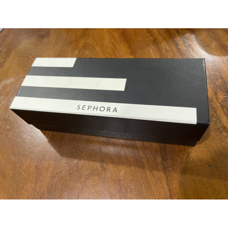 

Gift Box SEPHORA