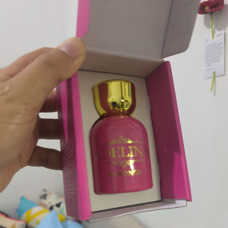 mykonos adelina 50ml