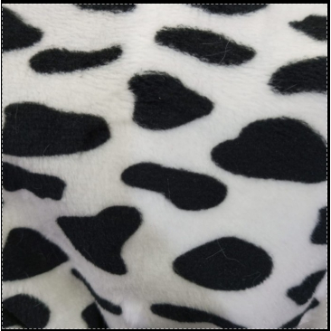 ADEWAP GLIDER Sleeping Pouch Gentong Sugar Glider - Hanging Pouch Gentong Motif