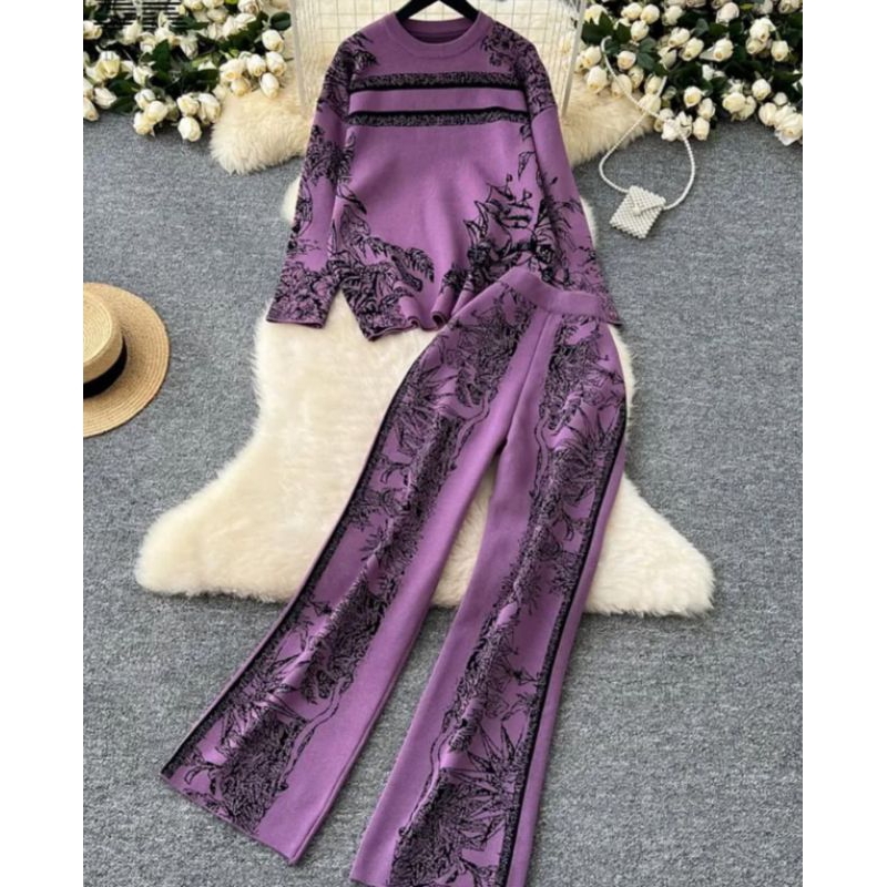 One set Bangkok import premium