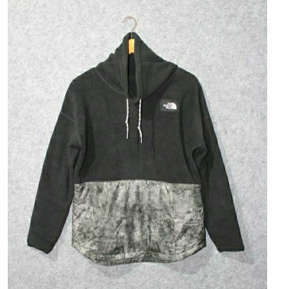 TNF Sweater fleece unisex