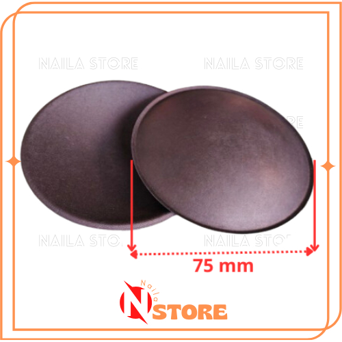 Cop Spiker Import Tutup Speaker Kain 6 Inch 5 Inchi 8 In 12 Inch 15 In 18 Inchi Dus Cup Spiker Kain 