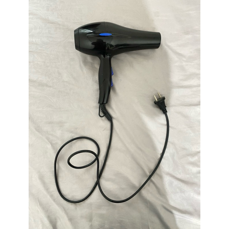 preloved HairDryer