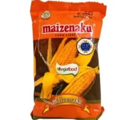 

Tepung Maizena 1kg