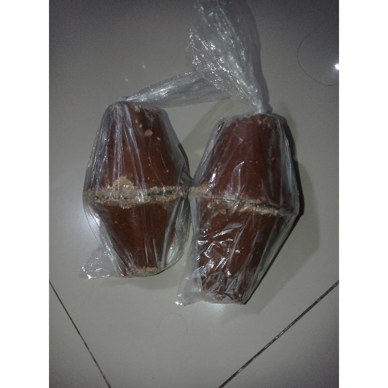 

gula merah khas banjarmasin