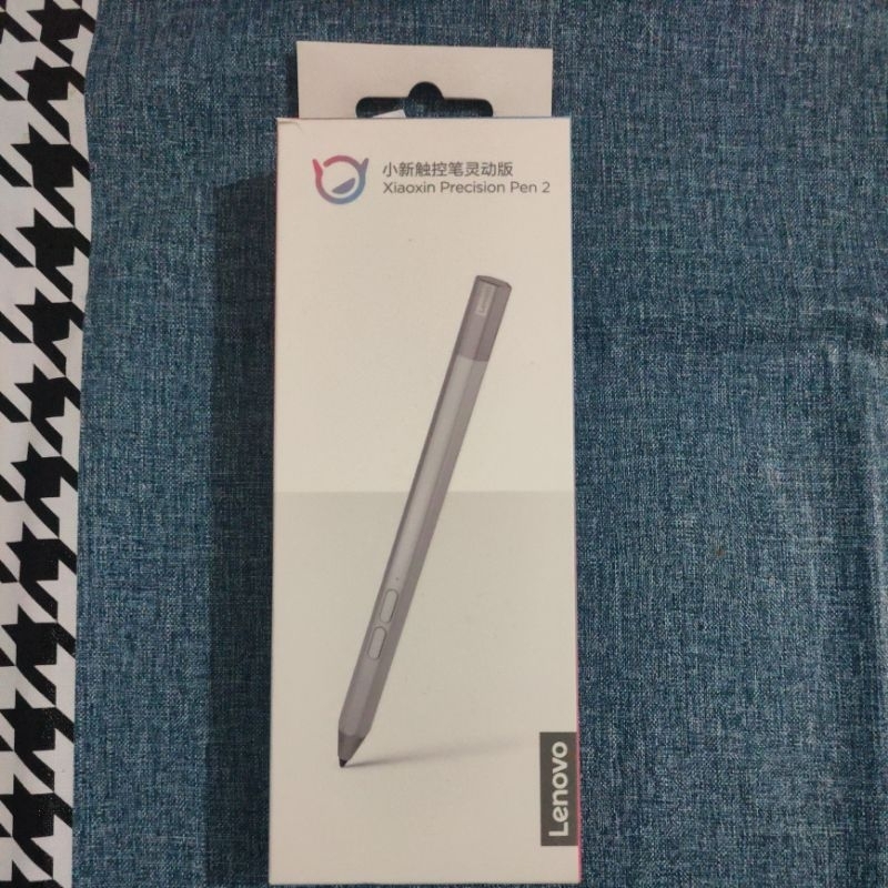 Xiaoxin Precision Pen 2
