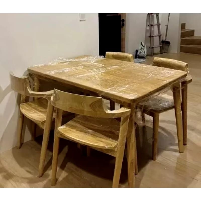 set meja makan minimalis meja minimalis kursi minimalis meja makan cafe meja cafe kursi cafe kursi r