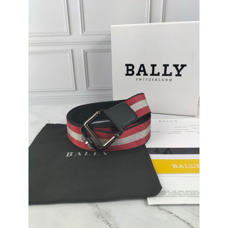 IKAT PINGGANG PRIA BALL2169 HIGHT QUALITY BRANDED