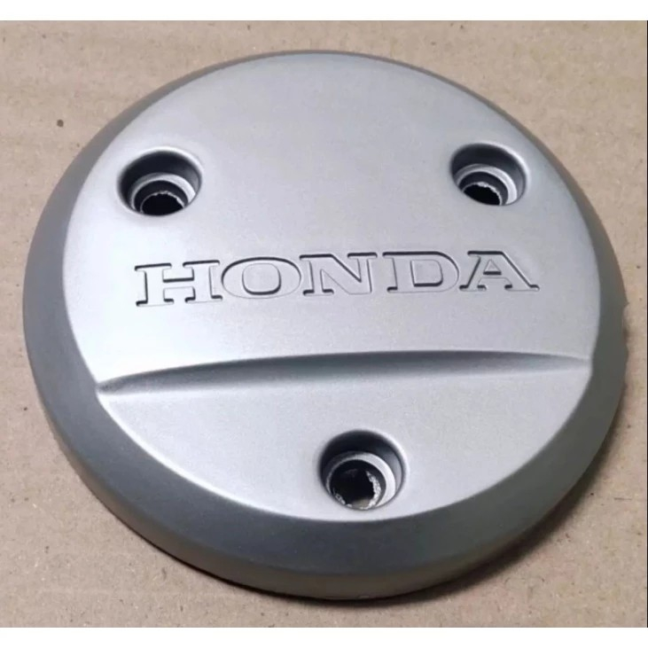 Cover mesin honda astrea grand