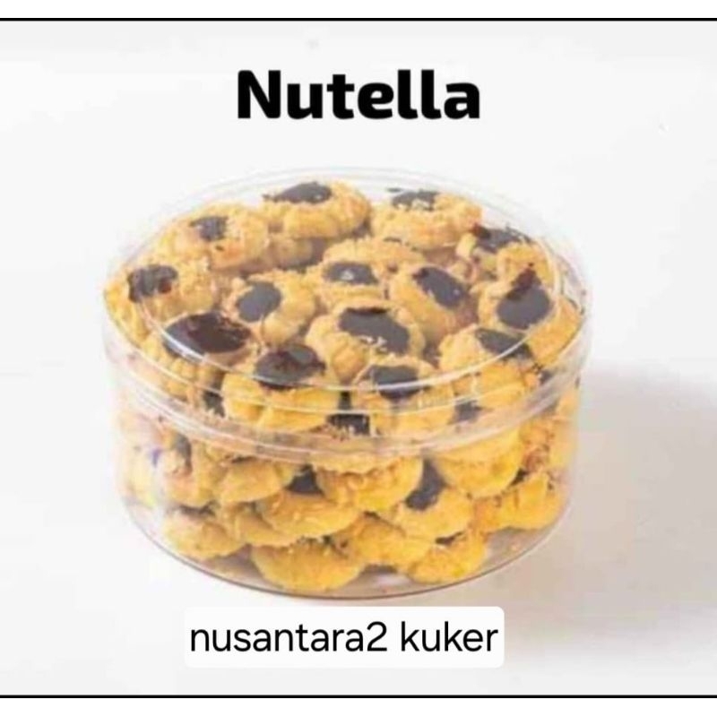 

nusantara2 kue toplesan