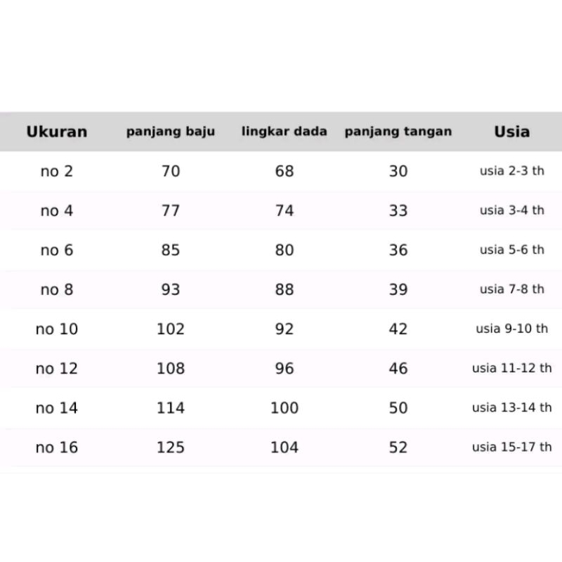 murah free peci rajut jubah /gamis anak laki-laki luaran saja gamis anak laki-laki bordir