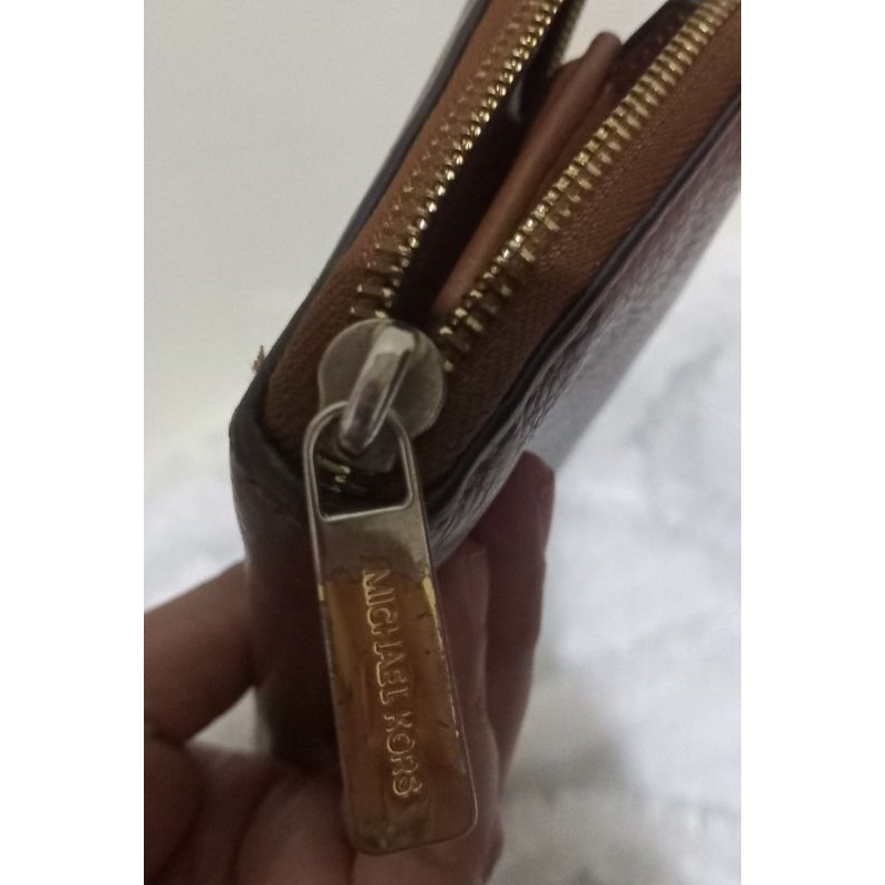 Michael Kors Dompet Wanita