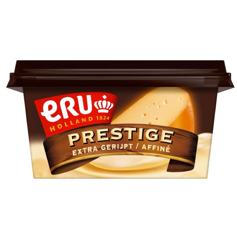 

Eru Prestige