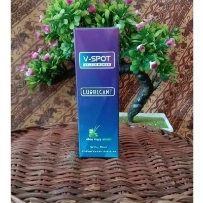 v-spot orgasmic gel for women vspot herbal