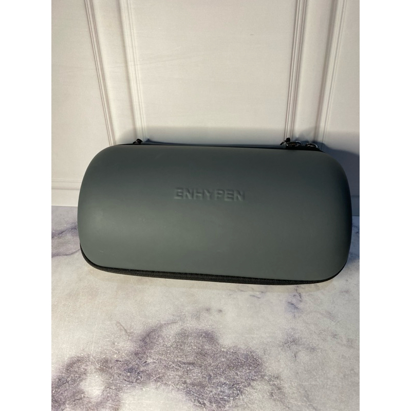 PRELOVED LIGHTSTICK COVER LS ENHYPEN