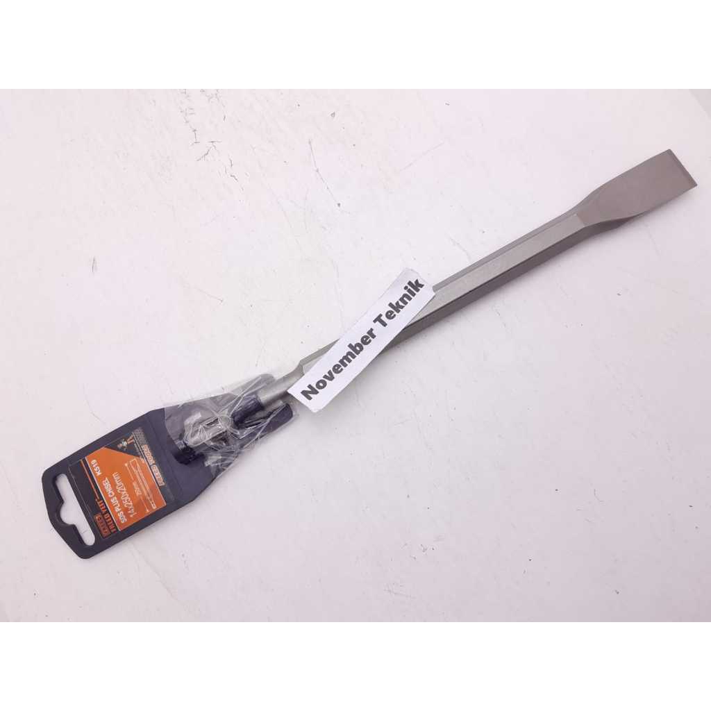 SDS Plus Mata Bor Bobok Pahat Tembok Beton SDS Mata Bor Point Tembok