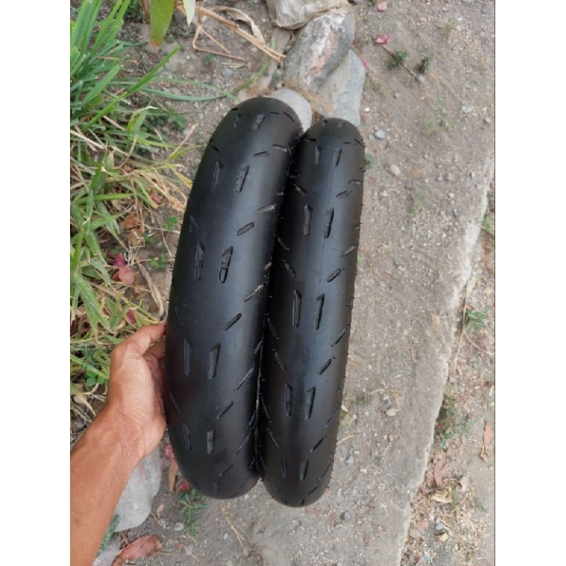 Ban michelin pilot moto gp 90/80-100/80 (17)