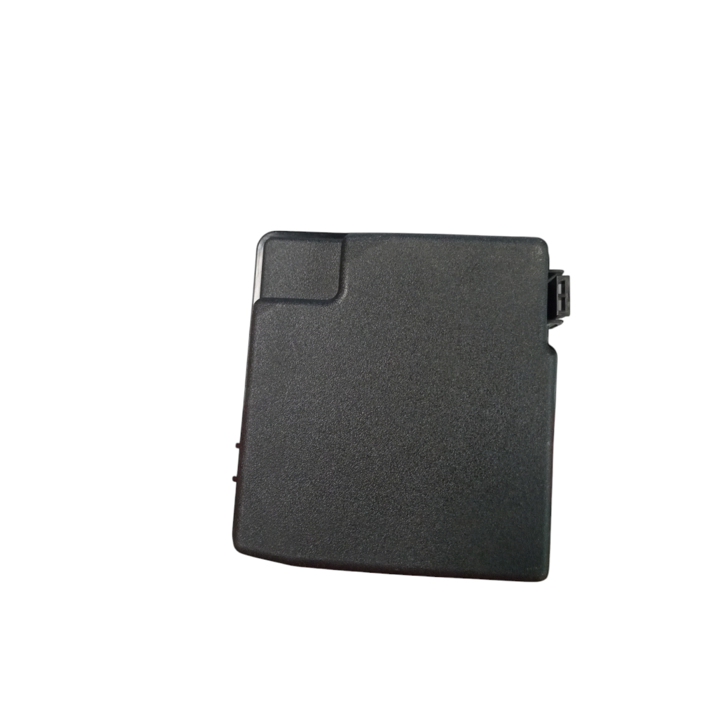 Cover Tutup Atas Rumsh Box Relay/Sekring Toyota Avanza 82661-BZ310