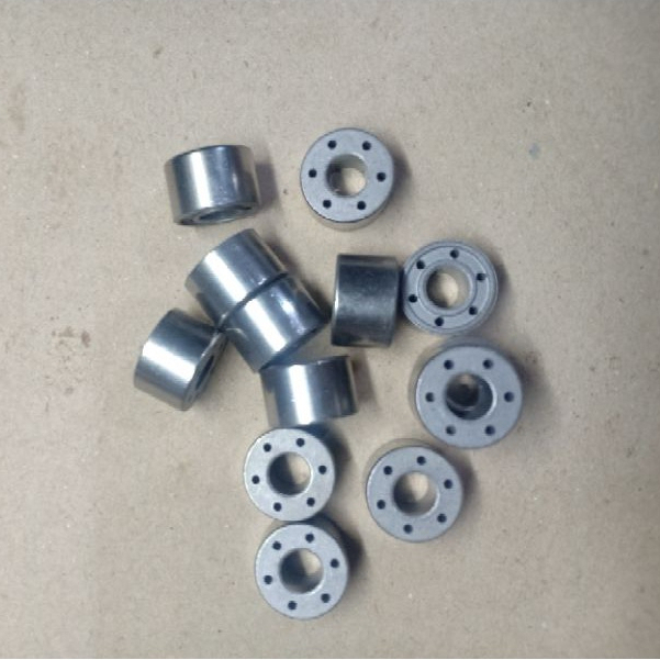 piston as shock belakang jupiter, jupiter Z, tornado, poswan, suzuki alfa (barang import)