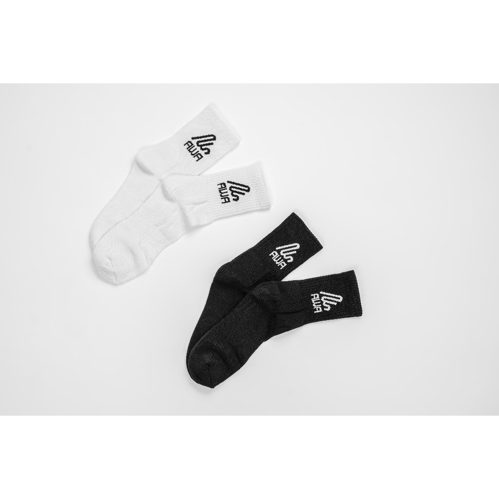 KAOS KAKI FUTSAL|BOLA PENDEK