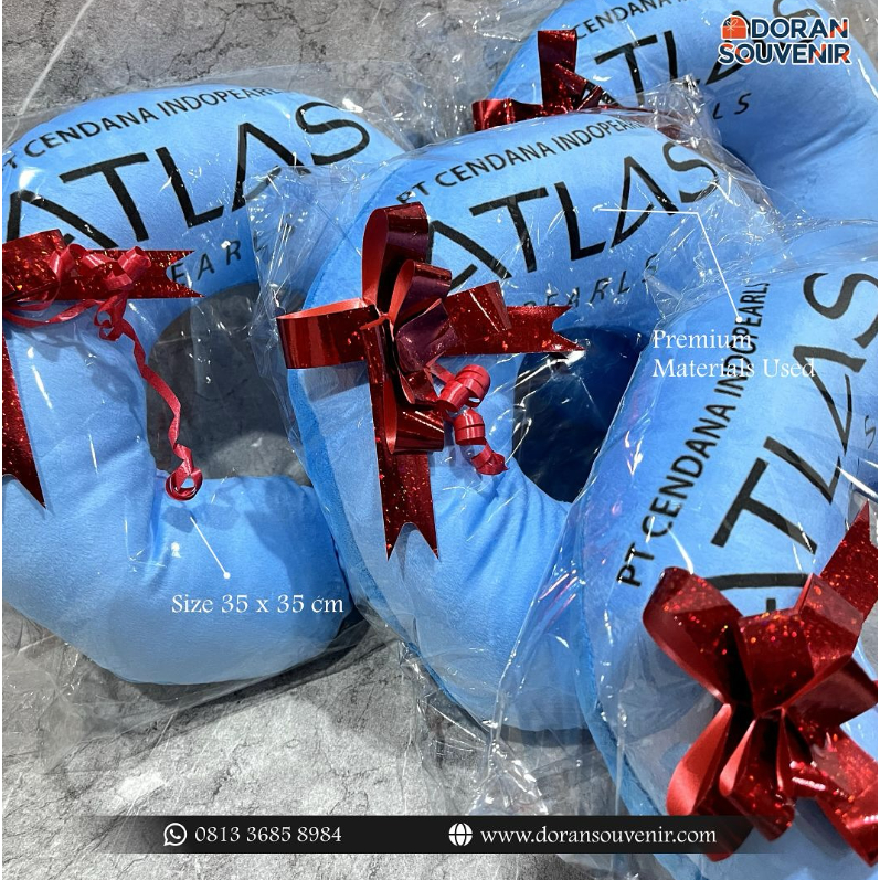 BANTAL LEHER - BANTAL CUSTOM - BANTAL - BANTAL LEHER CUSTOM - CETAK CUSTOM