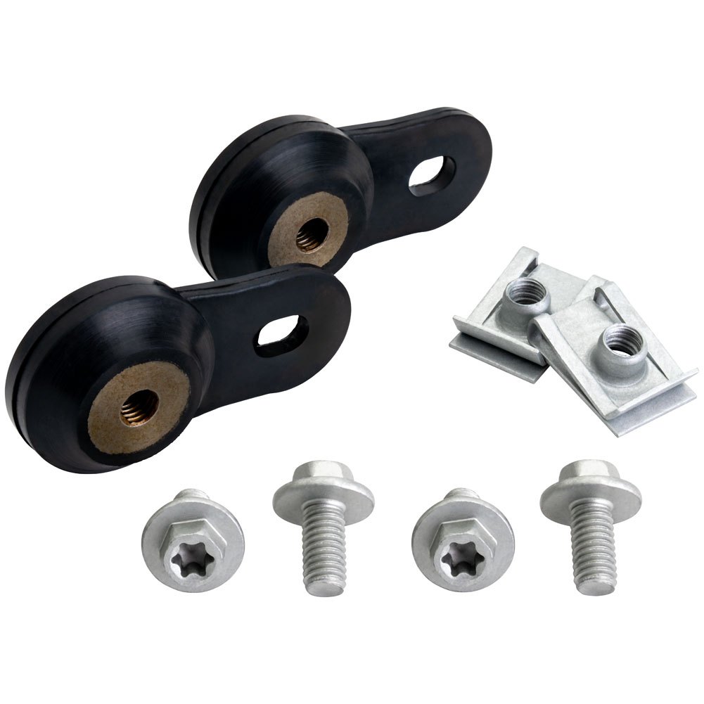 Mounting Knalpot KTM Sx/Exc